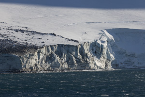 Stonington Island