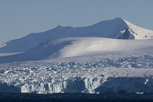 Stonington Island