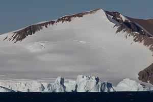 Stonington Island