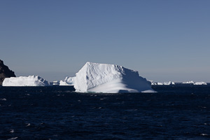 Stonington Island