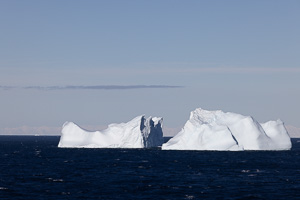 Stonington Island