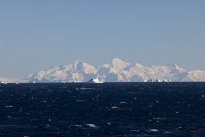 Stonington Island