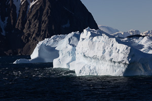 Stonington Island