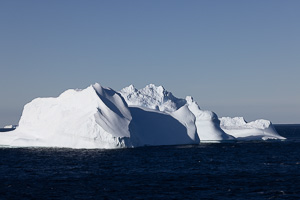 Stonington Island