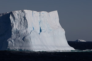 Stonington Island