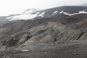 Deception Island