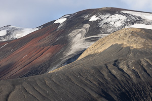 Deception Island