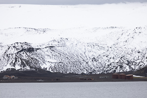 Whalers Bay 