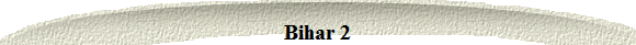 Bihar 2