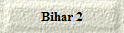 Bihar 2