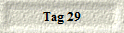 Tag 29