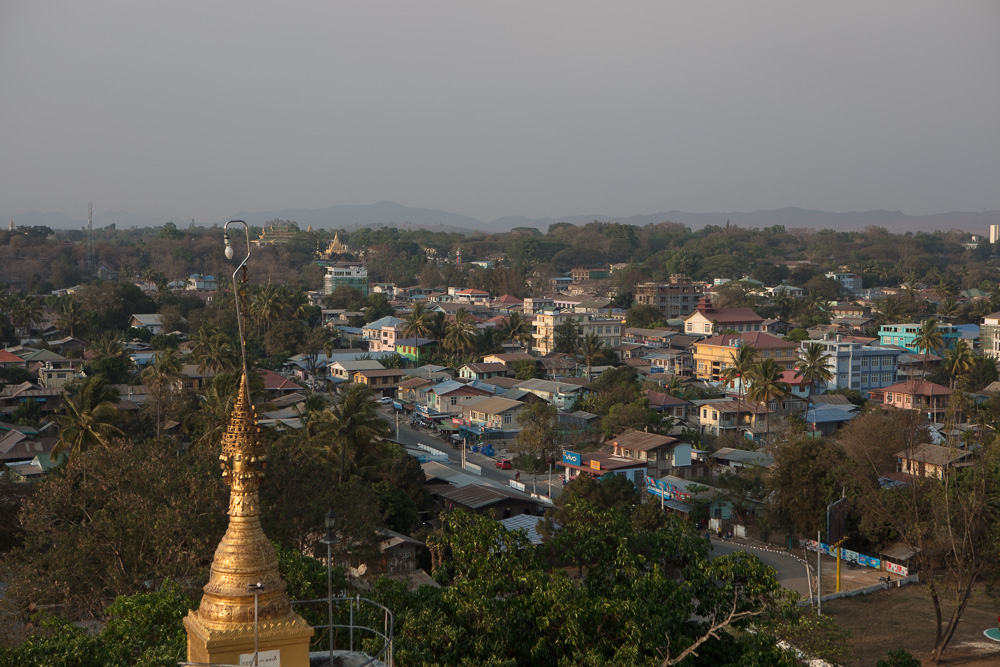 Loikaw