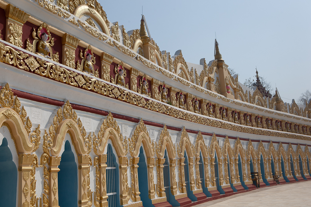 Sagaing