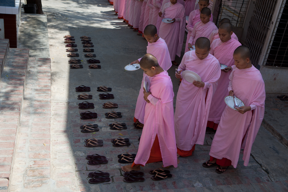 Sagaing