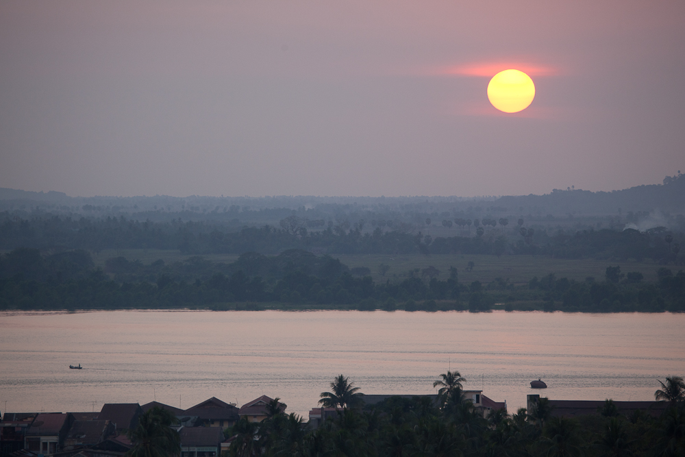 Mawlamyaing