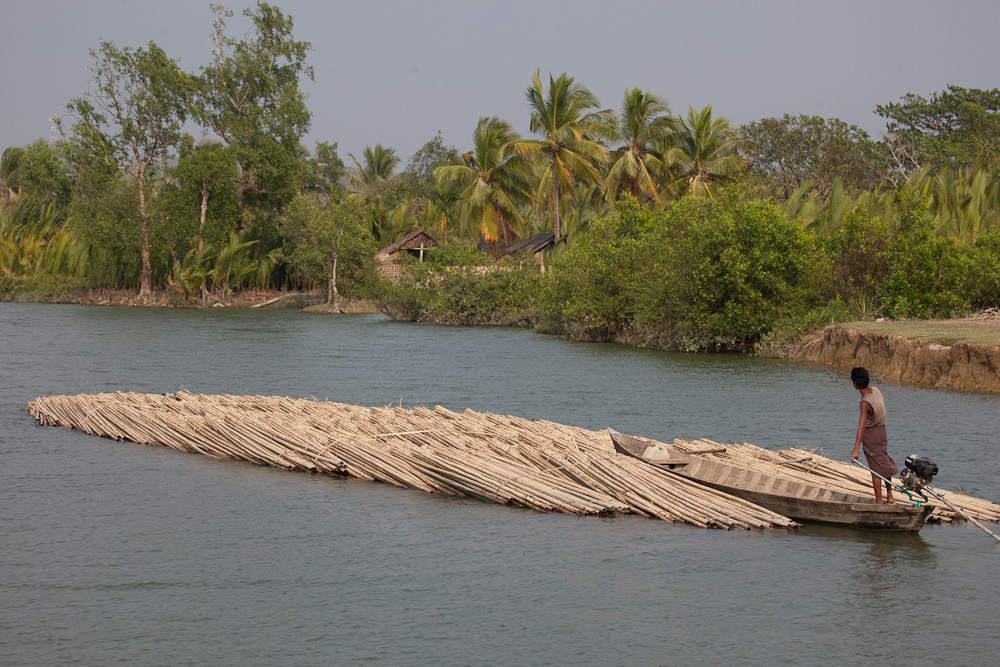 Sittwe