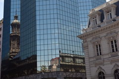 Santiago de Chile