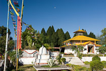 TNarun_IMG_4288 TNarun_IMG_4288