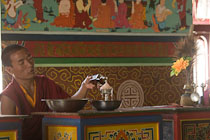 TNarun_IMG_4300 TNarun_IMG_4300