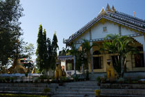 TNarun_IMG_4310 TNarun_IMG_4310