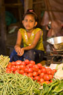 TNarun_IMG_4328 TNarun_IMG_4328