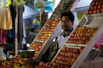 TNarun_IMG_4375 TNarun_IMG_4375