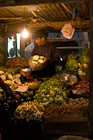 TNarun_IMG_4379 TNarun_IMG_4379