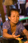 TNarun_IMG_4380 TNarun_IMG_4380