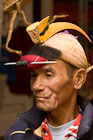 TNarun_IMG_4383 TNarun_IMG_4383