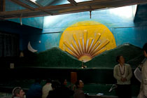 TNarun_IMG_4459
