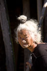TNarun_IMG_4501