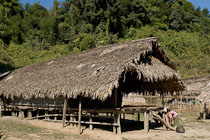 TNarun_IMG_4393