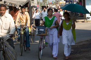 Jaipur (Assam)