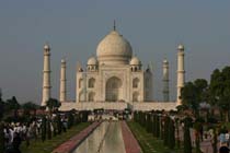 Indien