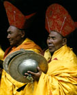 Ladakh_HemisMoenche1_tn