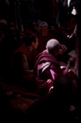 Ladakh_HemisMoenche2_tn1