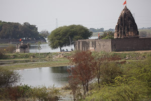 Maharashtra