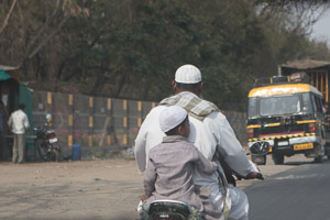 Maharashtra