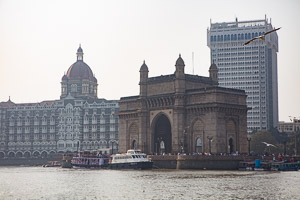 Mumbai