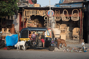 Mumbai