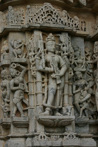 Ranakpur