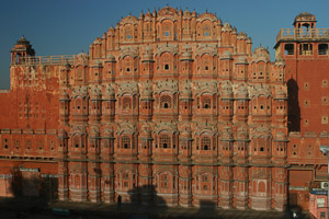 Jaipur