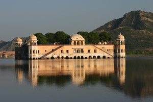 Jaipur