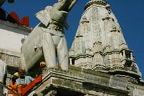 RajBild 125UdaipurTempel01a_tn