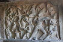 IMG_1014_Mahabalipuram20_DurgaBueffeldaemon_tn