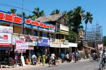 IMG_1033_Pondicherry01_StrBauger_tn