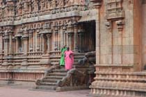 IMG_1082_Thanjavur07_tn IMG_1082_Thanjavur07_tn