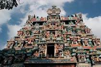 IMG_1095_Madurai06_Tempel_tn IMG_1095_Madurai06_Tempel_tn