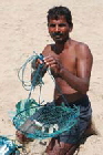 IMG_1051_Pondicherry_Fischerdorf17Fischer_tn IMG_1051_Pondicherry_Fischerdorf17Fischer_tn