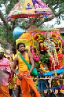 IMG_1089_Prozession nachThanjavur_tn IMG_1089_Prozession nachThanjavur_tn